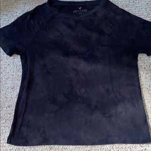 AMERICAN EAGLE shirt